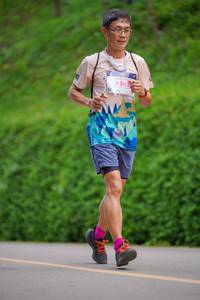 BIB: 8262
                            <button type="button" onclick="openModal(18889603)" class="btn btn-primary btn-sm float-right btn-popup" data-toggle="modal" data-target=".modal-high-quality">
                        <i class="fas fa-shopping-cart"></i> Add to Cart
                    </button>
                                            <button type="button" onclick="isThisMe(18889603, true)" class="btn btn-success btn-sm float-right btn-popup btn-isme hidden" data-toggle="tooltip" data-placement="bottom" title="นี่คือรูปของคุณใช่ไหม คลิกที่นี่เพื่อเอาเข้าอัลบั้ม">
                        <i class="fas fa-plus"></i> Add to album
                    </button>
                    <button type="button" onclick="isThisMe(18889603, false)" class="btn btn-warning btn-sm float-right btn-popup btn-isnotme hidden">
                        <i class="fas fa-ban"></i> Remove from album
                    </button>